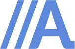 Abanca