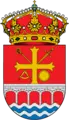 Concello de A Arnoia