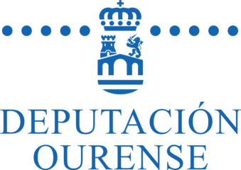 Deputación de Ourense