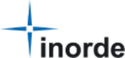 Inorde