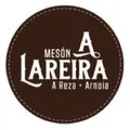 Mesón A Lareira