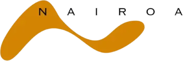 Nairoa