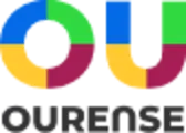 Turismo de Ourense