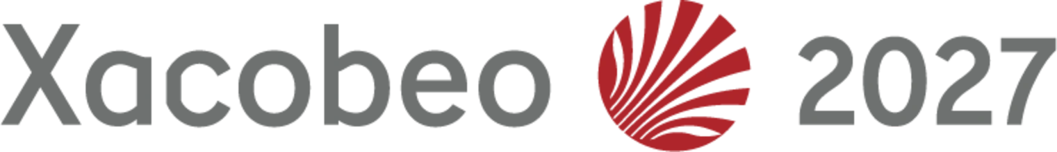 Xacobeo 2027