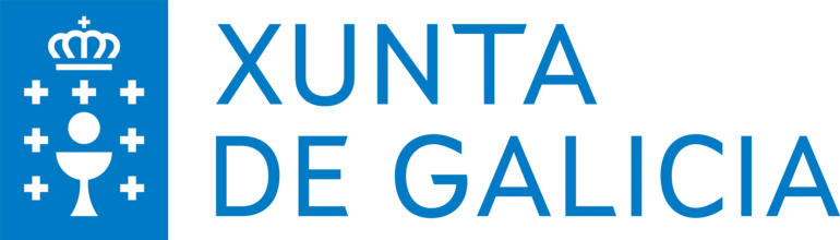 Xunta de Galicia